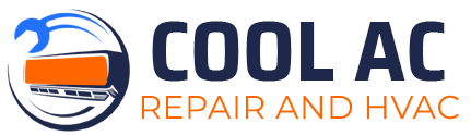 Cool AC Repair and HVAC Delray Beach | HVAC Contractor Delray Beach
